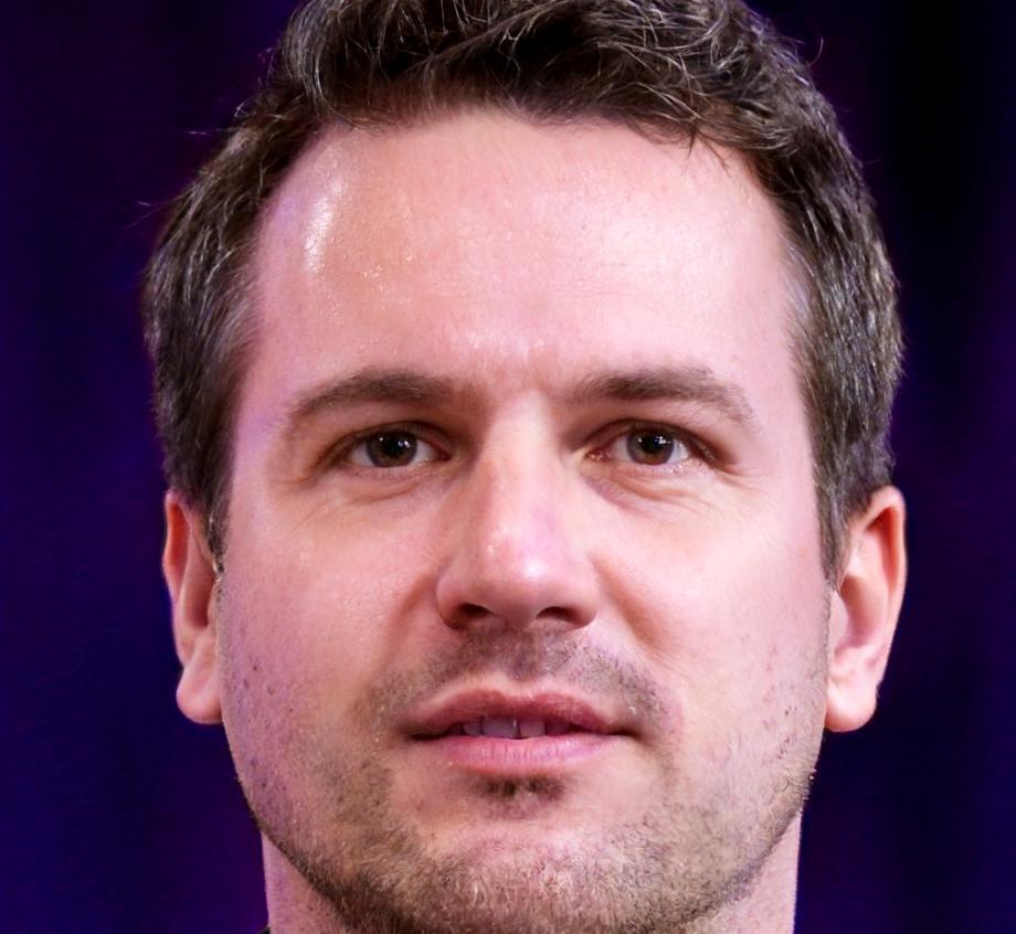 Thane Kowalczyk, Educational Program Director