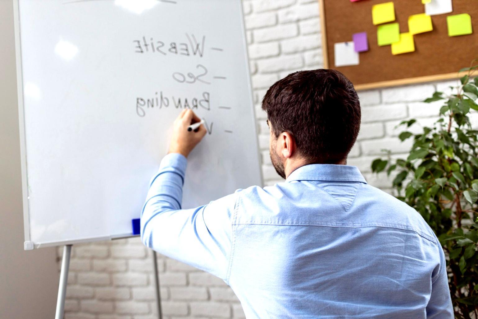 Professional financial analysis workspace with charts and investment data